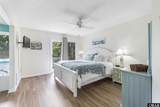 1040 Mirage Street - Photo 12