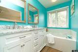 1040 Mirage Street - Photo 13