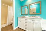 1040 Mirage Street - Photo 14