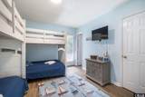 1040 Mirage Street - Photo 18