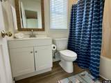1040 Mirage Street - Photo 19