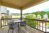 1040 Mirage Street - Photo 20