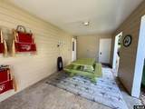 1040 Mirage Street - Photo 21