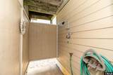 1040 Mirage Street - Photo 22