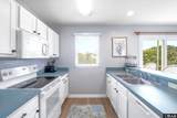 1040 Mirage Street - Photo 8