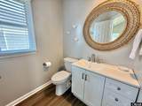 1040 Mirage Street - Photo 10