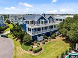 797 Broad Street - Photo 1