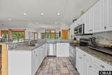 797 Broad Street - Photo 11