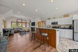 797 Broad Street - Photo 12