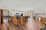 797 Broad Street - Photo 13