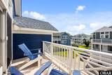 797 Broad Street - Photo 14