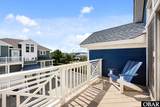 797 Broad Street - Photo 16