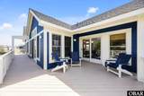 797 Broad Street - Photo 17