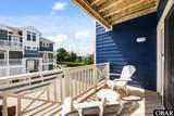 797 Broad Street - Photo 18