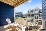 797 Broad Street - Photo 19