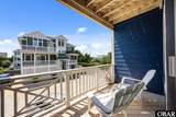 797 Broad Street - Photo 20