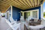 797 Broad Street - Photo 21