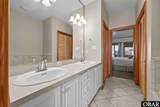 797 Broad Street - Photo 26