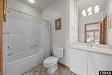 797 Broad Street - Photo 28