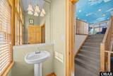 797 Broad Street - Photo 29