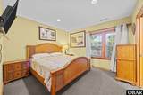 797 Broad Street - Photo 30