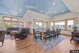 797 Broad Street - Photo 4