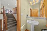 797 Broad Street - Photo 31