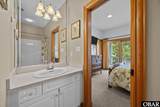 797 Broad Street - Photo 32