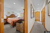 797 Broad Street - Photo 34