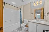 797 Broad Street - Photo 38