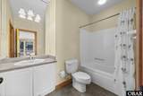 797 Broad Street - Photo 39