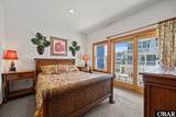 797 Broad Street - Photo 40