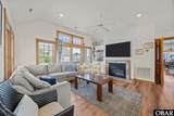 797 Broad Street - Photo 5