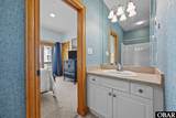 797 Broad Street - Photo 42