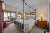 797 Broad Street - Photo 43