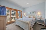 797 Broad Street - Photo 44