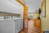797 Broad Street - Photo 45