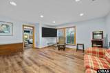 797 Broad Street - Photo 46
