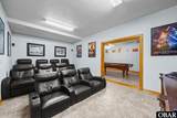 797 Broad Street - Photo 47