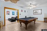 797 Broad Street - Photo 48