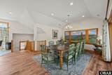 797 Broad Street - Photo 6