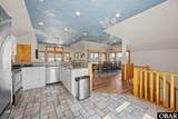 797 Broad Street - Photo 7