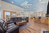 797 Broad Street - Photo 8