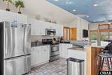797 Broad Street - Photo 9
