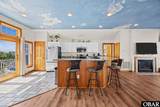 797 Broad Street - Photo 10