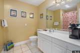 1129 Morris Drive - Photo 29