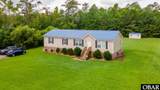 21 Pearce Point Drive - Photo 1