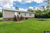 21 Pearce Point Drive - Photo 2