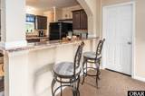 21 Pearce Point Drive - Photo 11