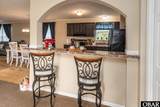 21 Pearce Point Drive - Photo 12
